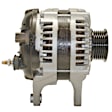 334-2669 Alternator 6 Cyl., 3.5L Engine