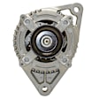 334-2669 Alternator 6 Cyl., 3.5L Engine