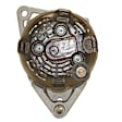 334-2669 Alternator 6 Cyl., 3.5L Engine