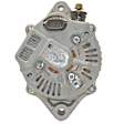 334-2670 Alternator, 80 Amp, Remanufactured, Professional Series