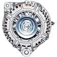 334-2671 Alternator, Remanufactured