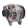 334-2673 Alternator, 120 Amp, Remanufactured, Professional Series