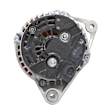334-2673 Alternator, 120 Amp, Remanufactured, Professional Series