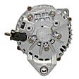 334-2682A Professional Series Alternator Remanufactured 6 Cyl., 4.0L Engine