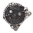 334-2688 Alternator, 140 Amp, Remanufactured, Professional Series