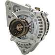 334-2691A Alternator 6 Cyl., 4.0L Engine