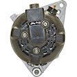 334-2691A Alternator 6 Cyl., 4.0L Engine