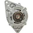 334-2691A Alternator 6 Cyl., 4.0L Engine
