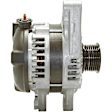 334-2691A Alternator 6 Cyl., 4.0L Engine