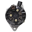 334-2692A OE Replacement Alternator, Remanufactured Professional Series