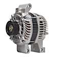 334-2699 Alternator, 100 Amp, Remanufactured, Professional Series