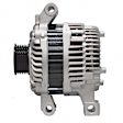 334-2699 Alternator, 100 Amp, Remanufactured, Professional Series
