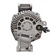 334-2699 Alternator, 100 Amp, Remanufactured, Professional Series