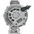 334-2700 Alternator 4 Cyl., 2.3L Engine