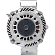 334-2700 Alternator 4 Cyl., 2.3L Engine