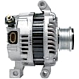 334-2700 Alternator 4 Cyl., 2.3L Engine