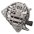 334-2704 Professional Series Alternator Remanufactured 4 Cyl., 1.8L Engine