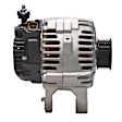 334-2708 Professional Series Alternator Remanufactured 6 Cyl., 2.7L Engine