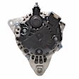 334-2708 Professional Series Alternator Remanufactured 6 Cyl., 2.7L Engine