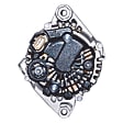 334-2709 Alternator, 110 Amp, Remanufactured, Professional Series