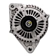 2007 Hyundai Entourage - Alternator, Remanufactured, 6 Cyl 3.8L, Professional Series