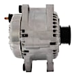2007 Hyundai Entourage - Alternator, Remanufactured, 6 Cyl 3.8L, Professional Series