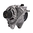 334-2715 Alternator 8 Cyl., 4.3L Engine