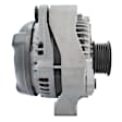 334-2715 Alternator 8 Cyl., 4.3L Engine