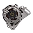 334-2715 Alternator 8 Cyl., 4.3L Engine