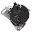 334-2715 Alternator 8 Cyl., 4.3L Engine