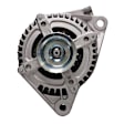 334-2716 Alternator, 160 Amp, Remanufactured, Professional Series