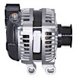 334-2718 Alternator, 145 Amp, Remanufactured, Professional Series