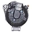 334-2718 Alternator, 145 Amp, Remanufactured, Professional Series