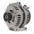 334-2725 Professional Series Alternator Remanufactured 8 Cyl., 4.4L Engine