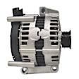 334-2725 Professional Series Alternator Remanufactured 8 Cyl., 4.4L Engine