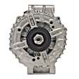 334-2725 Professional Series Alternator Remanufactured 8 Cyl., 4.4L Engine