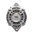 334-2727 Alternator 6 Cyl., 2.7L Engine