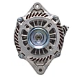 334-2728 Professional Series Alternator Remanufactured 6 Cyl., 3.0L Engine