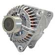 334-2731 Professional Series Alternator Remanufactured 6 Cyl., 5.9L Engine