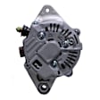 334-2733 Professional Series Alternator Remanufactured 4 Cyl., 1.5L Engine