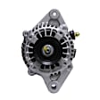 334-2733 Professional Series Alternator Remanufactured 4 Cyl., 1.5L Engine