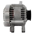 334-2733 Professional Series Alternator Remanufactured 4 Cyl., 1.5L Engine
