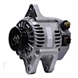334-2733 Professional Series Alternator Remanufactured 4 Cyl., 1.5L Engine