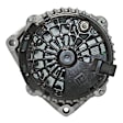 334-2747A OE Replacement Alternator, Remanufactured Professional Series