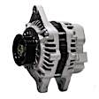 334-2748 Professional Series Alternator Remanufactured 4 Cyl., 1.5L Engine