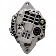 334-2748 Professional Series Alternator Remanufactured 4 Cyl., 1.5L Engine