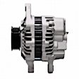 334-2748 Professional Series Alternator Remanufactured 4 Cyl., 1.5L Engine