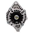 334-2748 Professional Series Alternator Remanufactured 4 Cyl., 1.5L Engine
