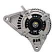 2009 Jeep Commander - Alternator, Remanufactured, 8 Cyl 5.7L, Professional Series