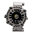 334-2763 Alternator, Remanufactured